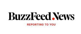 Buzzfeed News