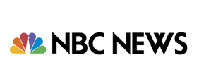 NBC News