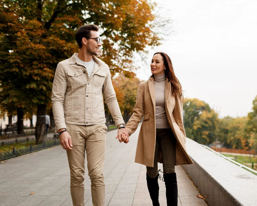 Height Lengthening Surgery
